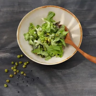 Plats et saladiers - Le Bol de Service Cascais - M - BAZAR BIZAR LIVING