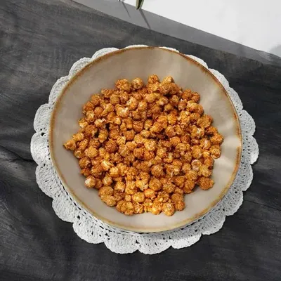 Platter and bowls - The Cascais Serving Bowl - L - BAZAR BIZAR LIVING