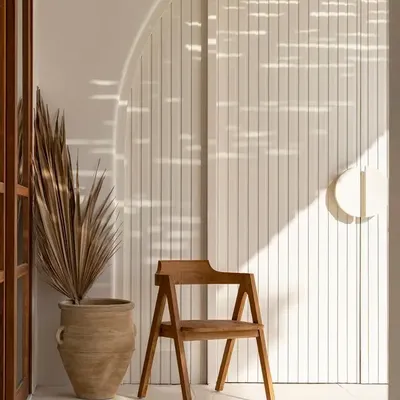 Chairs - The Nihi Sumba Dining Chair - Outdoor - BAZAR BIZAR LIVING