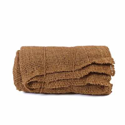 Decorative objects - The Coco Fence - Natural - BAZAR BIZAR LIVING