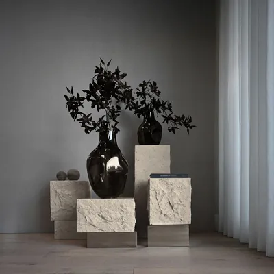 Decorative objects - ACCESSORIES - 101 COPENHAGEN