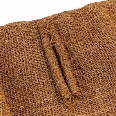 Decorative objects - The Coco Fence - Natural - BAZAR BIZAR LIVING