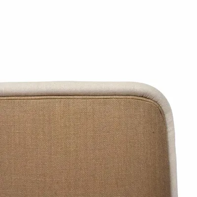 Chaises - Kel Side|Chaise - CREARTE COLLECTIONS