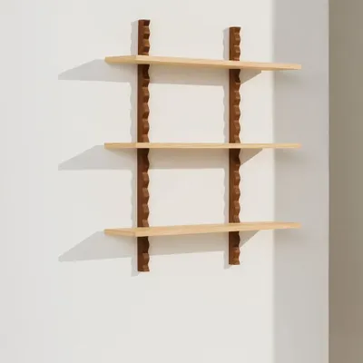 Beds - HEJU X NOBODINOZ - NOBODINOZ