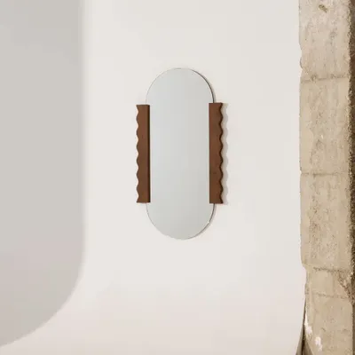 Beds - HEJU X NOBODINOZ - NOBODINOZ