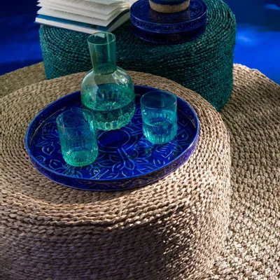 Objets de décoration - Maison Majorelle - J-LINE BY JOLIPA