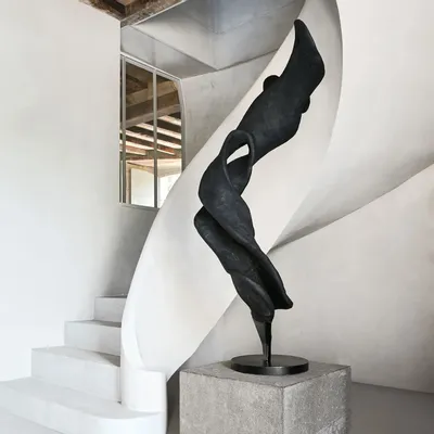 Mirrors - CONTEMPORARY CURIOSITIES - ATELIERS DAVOY