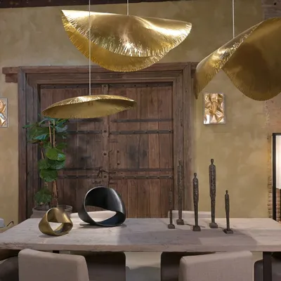 Miroirs - CURIOSITES CONTEMPORAINES - ATELIERS DAVOY