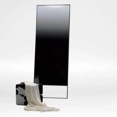 Miroirs - Camerich Miroir Bell - RÊVE BY GREGOIR