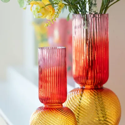 Objets de décoration - Latin Livin' - J-LINE BY JOLIPA