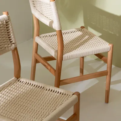 Decorative objects - Olive Origami - J-LINE BY JOLIPA