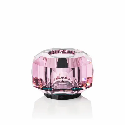 Objets de décoration - Texas Supreme Tealight - REFLECTIONS COPENHAGEN