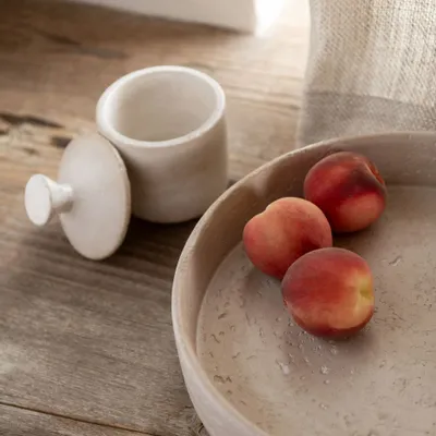 Decorative objects - Peach Perfect - J-LINE BY JOLIPA