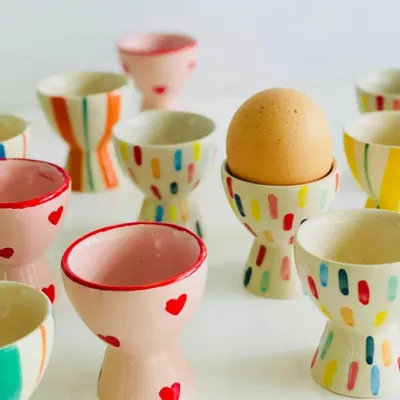 Ceramic - Ceramic - NOÏ