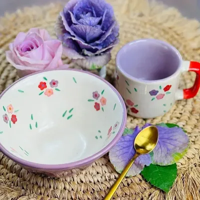 Ceramic - Ceramic - NOÏ