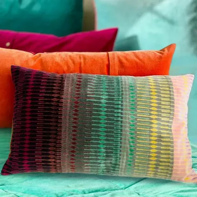 Coussins - Mastermind Collection - NOÏ