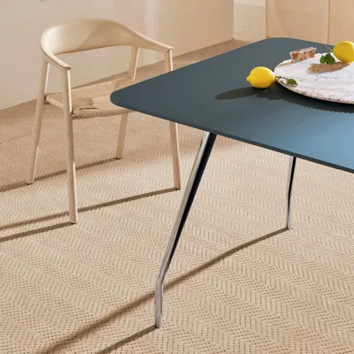 Tables de jardin - RIZZ - PEDRALI