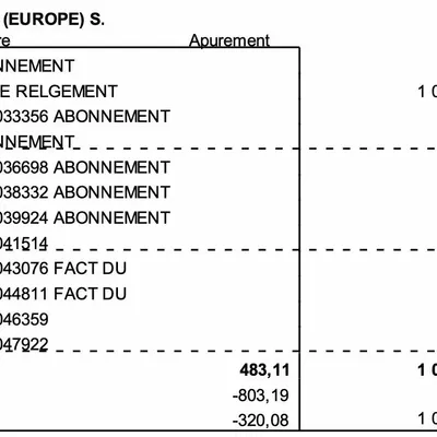 Accessoires pour bain enfants  - test - SLEEPIT