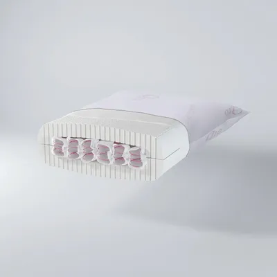 Comforters and pillows - Sleepit Q10 Beauty Pillow  – Radiant Skin - SLEEPIT