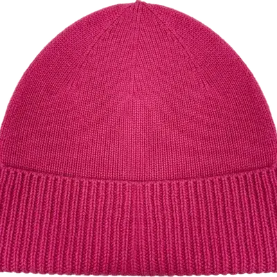 Chapeaux - Bonnet MALO - 100% Cachemire - CEZEMBRE