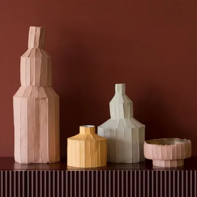 Ceramic - Classics - PAOLA PARONETTO