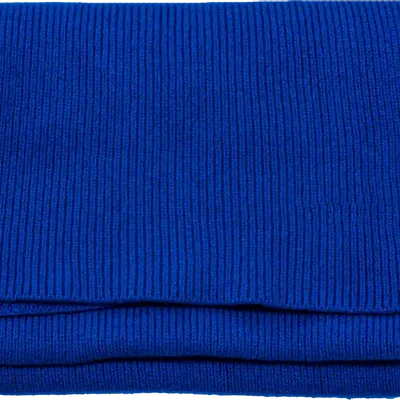 Scarves - LA HOGUETTE - CEZEMBRE