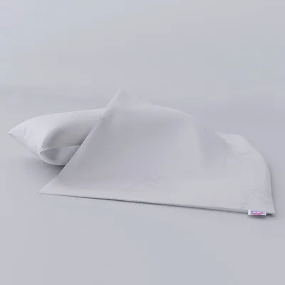 Bed linens - Sleepit Lavender Pillowcase – Ultimate Relaxation - SLEEPIT