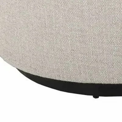 Canapés - GUYANA COLLECTION FAUTEUIL ET CANAPÉ - BRUCS