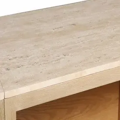 Comptoir - ROATÁN COMPTOIRS - BRUCS