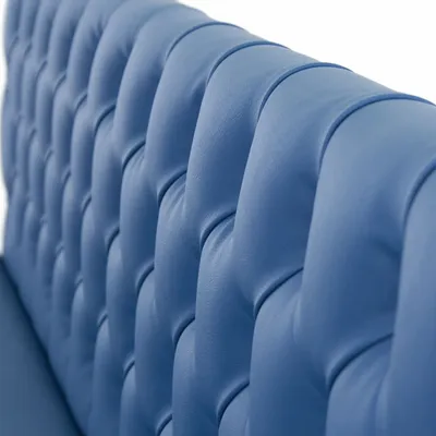 Banquettes pour collectivités - Liso Bench Contemporain | Banc - CREARTE COLLECTIONS