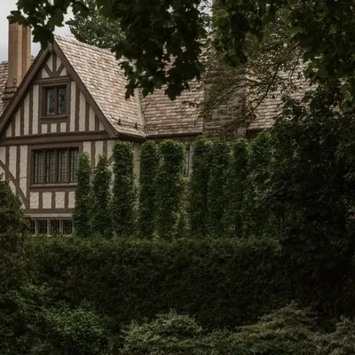 Objets de décoration - L'art de vivre lentement - NEW MAGS