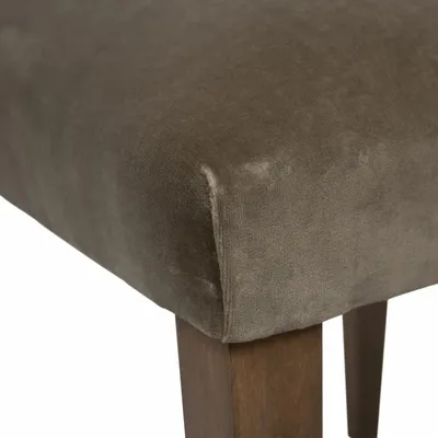 Chaises - Mauro Chair Origins Zurich|Chaise - CREARTE COLLECTIONS