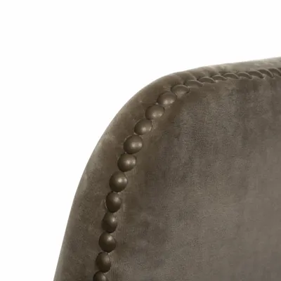 Chaises - Chaise Mauro Origins Zurich|Chaise - CREARTE COLLECTIONS