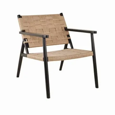 Fauteuils - Fauteuil QUADRILLE - CFOC