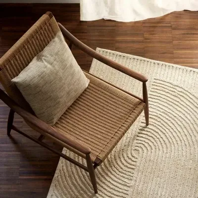 Armchairs - CROISIERE armchair - CFOC