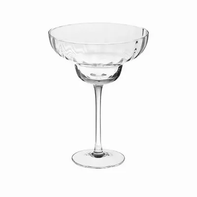 Stemware - PONDICHERY glassware line - CFOC