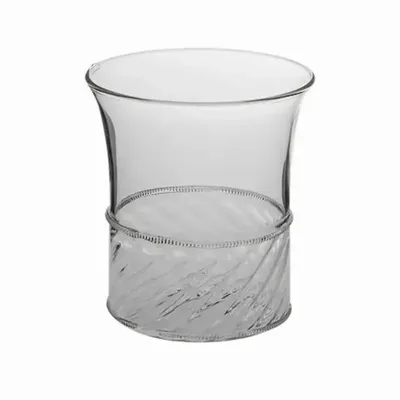 Glass - PENINSULA glassware line - CFOC