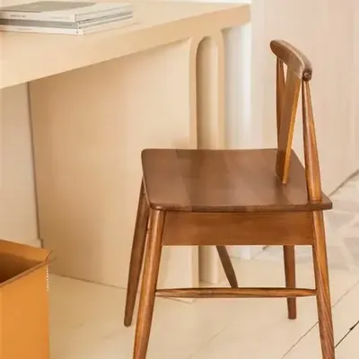 Chaises - Chaise SAN - CFOC