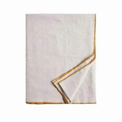 Table linen - NUANCE line table linen - CFOC