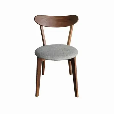 Dining Tables - TOLBO line interior furniture - CFOC