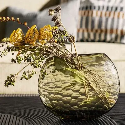 Vases - Ligne de vases REFLET - CFOC