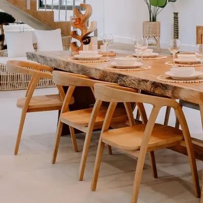 Tea and coffee accessories - Iris eshop 021225 2 - SAFI