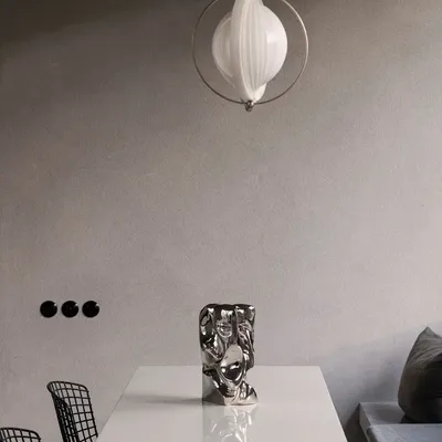 Objets design - Shifting Perspectives - GARDECO OBJECTS