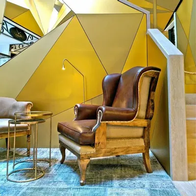 Chaises pour collectivités - Dover Essence | Fauteuil et canapé - CREARTE COLLECTIONS