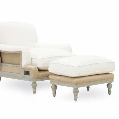 Chairs for hospitalities & contracts - Bourbon Essence | Armchair - CREARTE COLLECTIONS