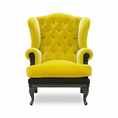 Chaises pour collectivités - Dover Essence | Fauteuil et canapé - CREARTE COLLECTIONS