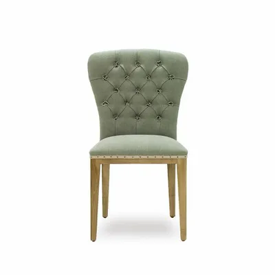 Chaises pour collectivités - Chaise Gaston Essence | Chaise - CREARTE COLLECTIONS