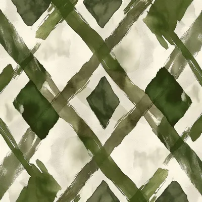 Papiers peints - Feuille de papier peint n°13 - Vienna Herbarium - JOLI JOUR PARIS