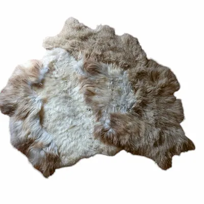 Tapis - Tapis Eclat création de Carine Boxy - JOLI JOUR PARIS