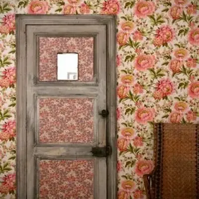 Photos d'art - Photo d'art - Les Plaisirs Démodés n°7 - JOLI JOUR PARIS